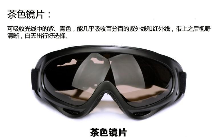 详情图35.jpg