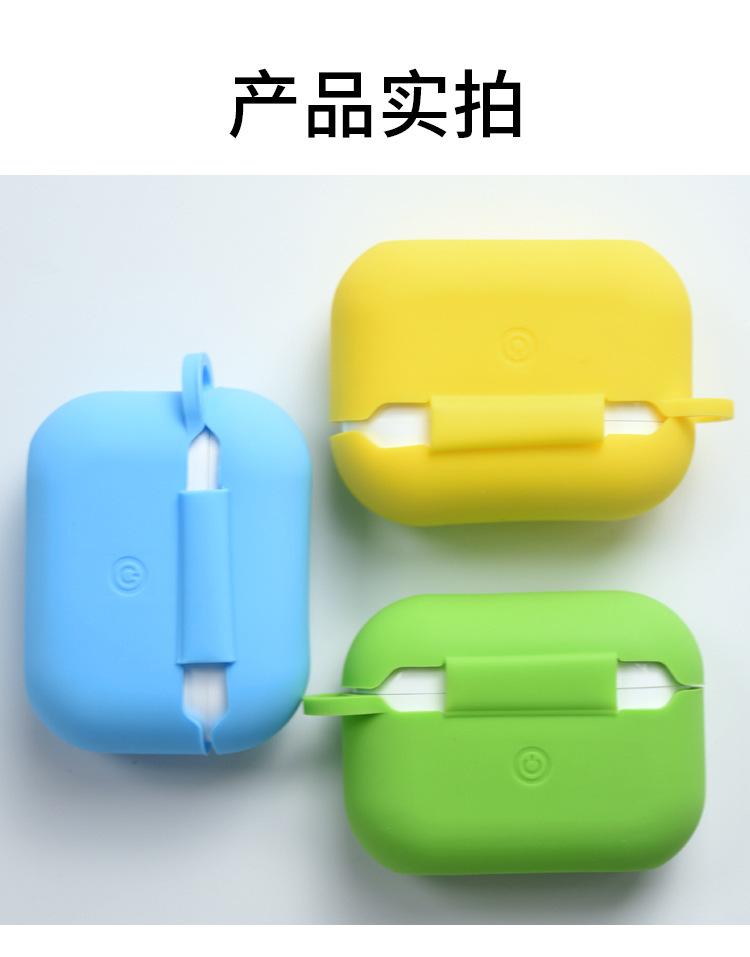 微信图片_202006101329517.jpg