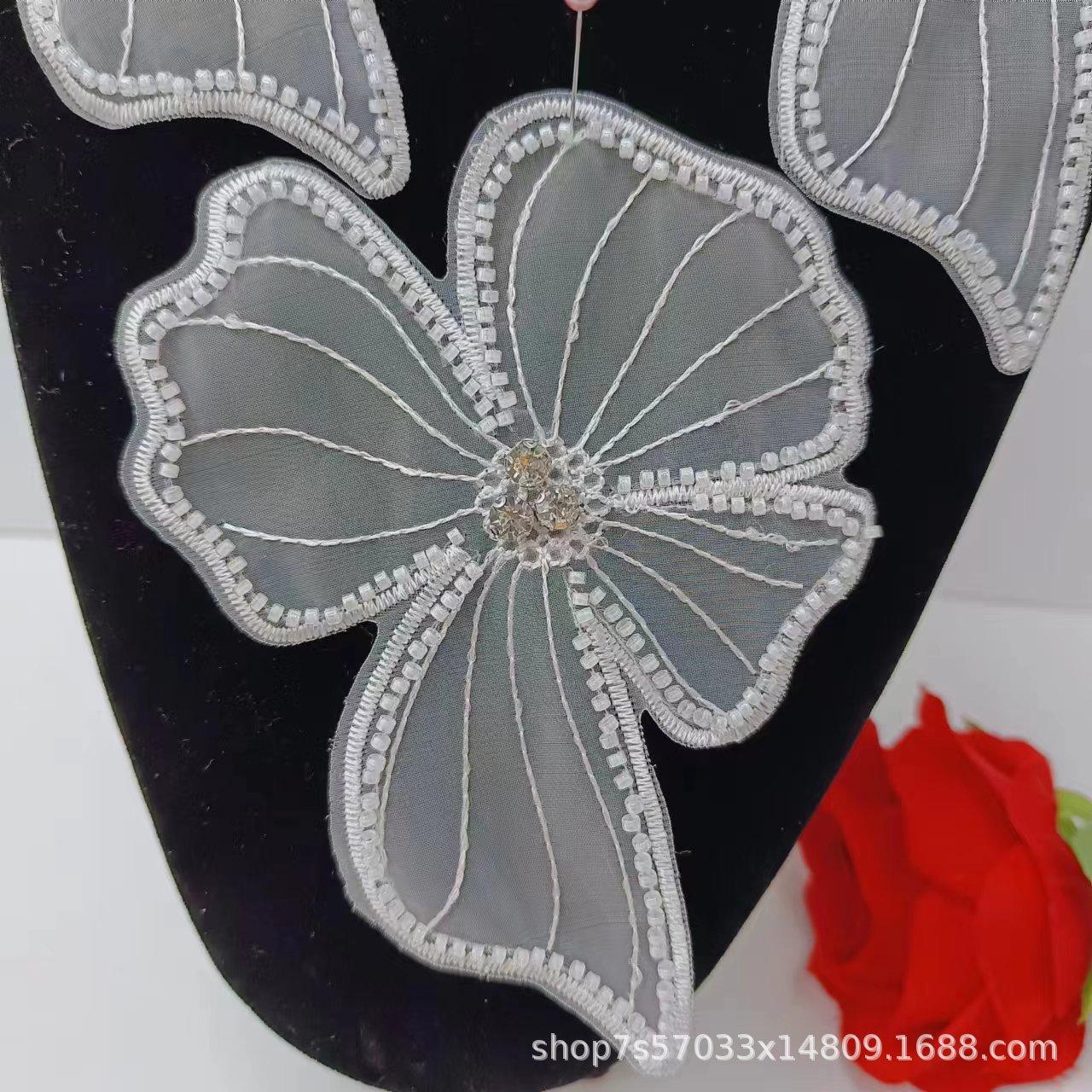 微信图片_20230315134524