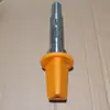 Accesorios Comerciales para Exprimidor de Naranja Fresca 2000E Exprimidor de Frutas Prensa de Naranja Pelador Soporte para Cuchillo Tapa Bola de Prensa