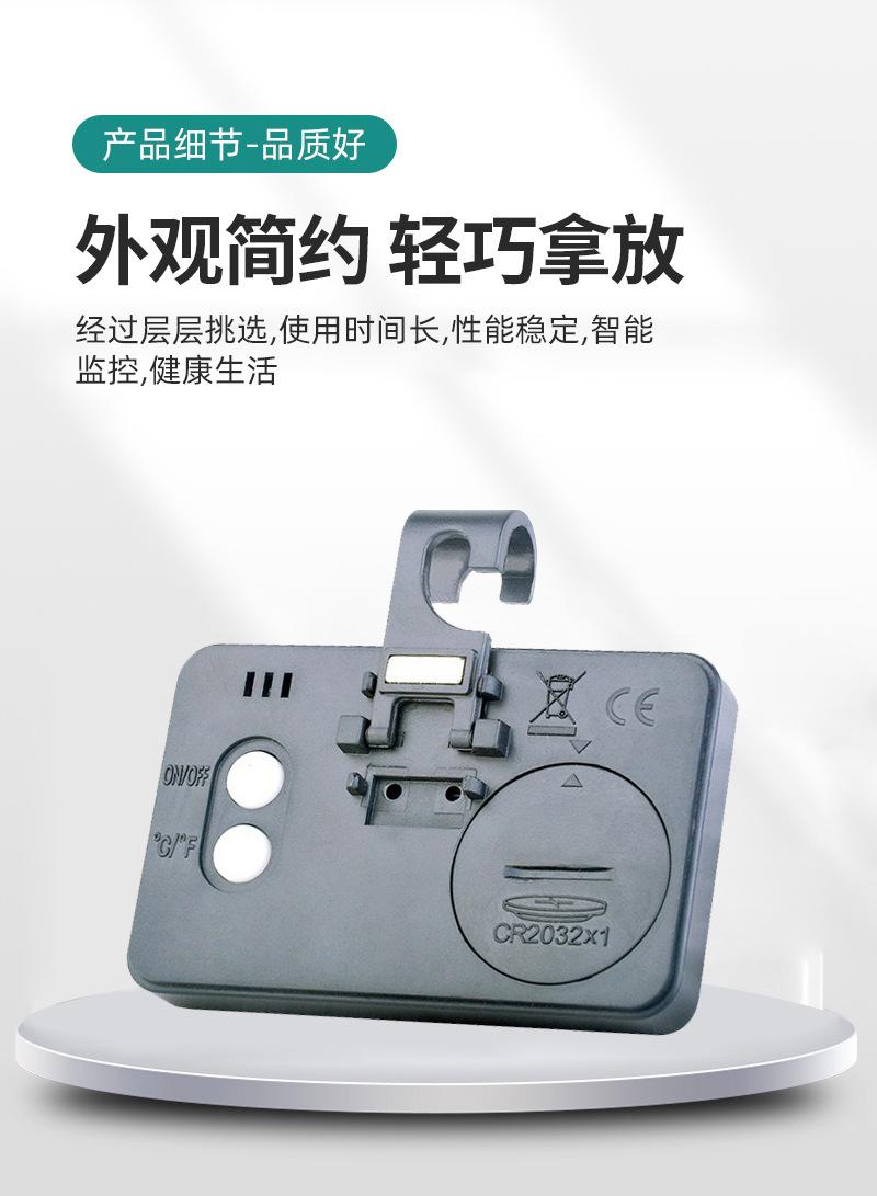 D-_360MoveData_Users_Administr