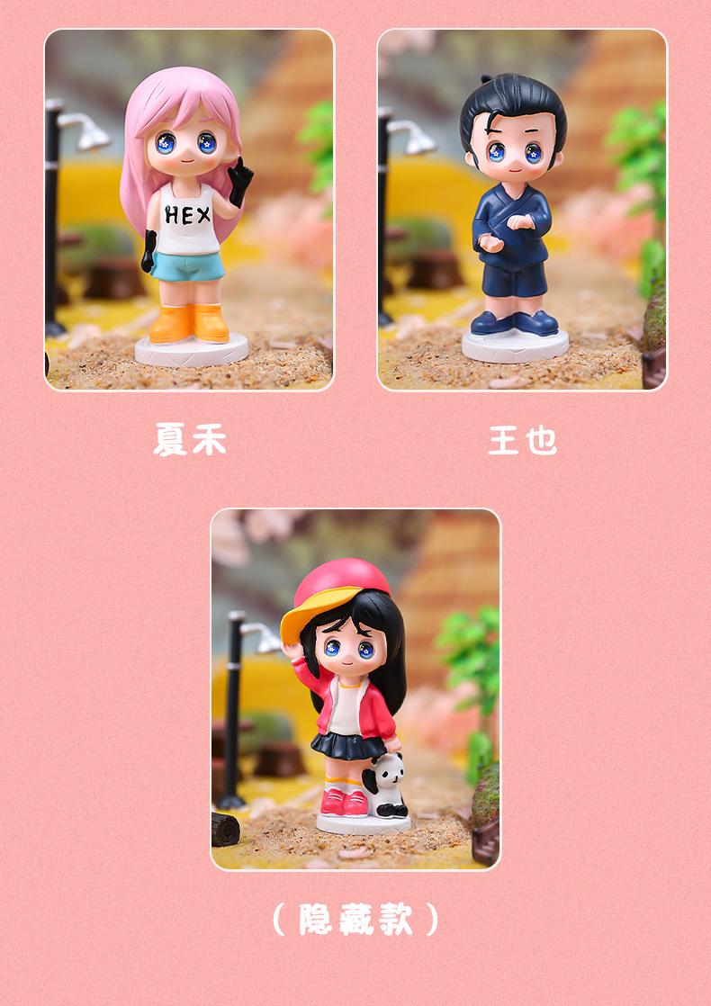 详情页_03.jpg