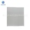 Fábrica de Hebei aplicable al elemento filtrante de aire acondicionado Kia 97133-2f000 P87902F000 P87902F000A