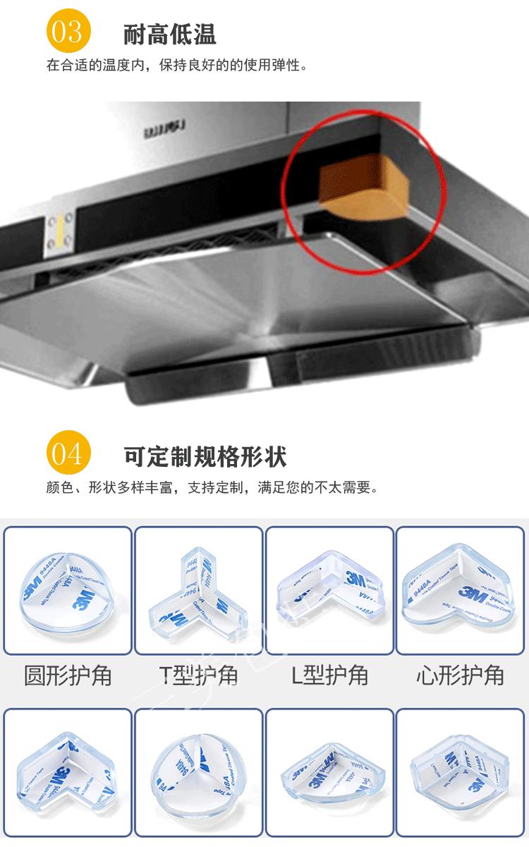 硅胶护角详情_08.gif