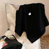 Ropa para Niños Camiseta de Manga Corta para Niñas Tendencia Verano 2026 Nuevo Estilo Top Camiseta Delgada de Verano para Niños Pequeños