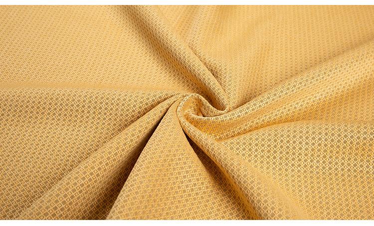 REB0300-01海洋泪-5 (8)