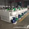 Fabricante Shandong Hengyi Fornece Unidades de Vácuo PP, Unidades de Vácuo a Jato de Água e Unidades de Bomba de Vácuo