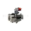 Adequado para Peças de Motor a Combustão Cummins K50/Montagem de Bomba de Combustível 3632507 Atacado e Varejo