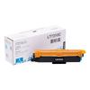 Cartucho de toner Lenovo (LT7310M) magenta modelos aplicáveis CM7310DNW/CM7810DXF