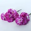 Venta al por mayor de fabricantes de varios tipos de Flores de Qingming, Flores de Loto, Crisantemos Grandes, Coronas Pequeñas, Flores de Ceiba, Flores para Tumbas, Flores para Sepulcros, Flores Conmemorativas y Arreglos Florales