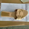 Sandalias Planas Simples de Mujer con Tiras Cruzadas y Punta Cuadrada, Estilo Nuevo Verano 2025 para Uso en Exteriores Chancla
