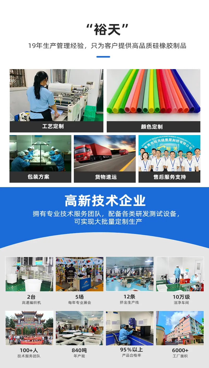 详情页555
