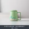 La empresa de souvenirs culturales y creativos Guochao celebra su aniversario presentando a los clientes regalos empresariales prácticos con logotipos impresos.