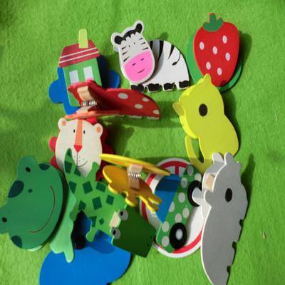 T22nHdXaNaXXXXXXXX_!!573995599