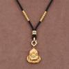 Cordón Colgante Ajustable Cuerda para Collar Marca Buda Dorado Yu Pei Cuerda para Colgante Esmeralda Cuerda Tejida a Mano para Hombre y Mujer