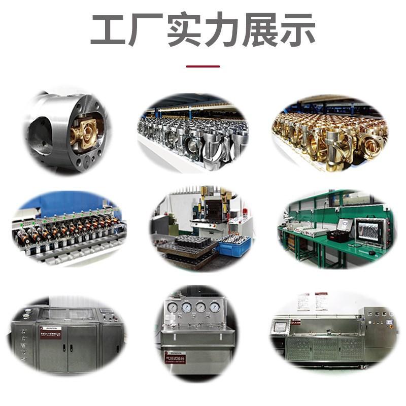 O1CN017q8Wp41ysQROl37cb_!!2217