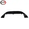 Adecuado para 2010-2013Xc60 Deflector de Air Dam Frontal Falda Inferior 31290863 31290864