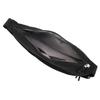 Bolso Bandolera de Moda y Simple Transfronterizo Trendy Versátil Bolso Dumpling de Hombro Nuevo Ligero para Viajar Lona Bolso de Mano