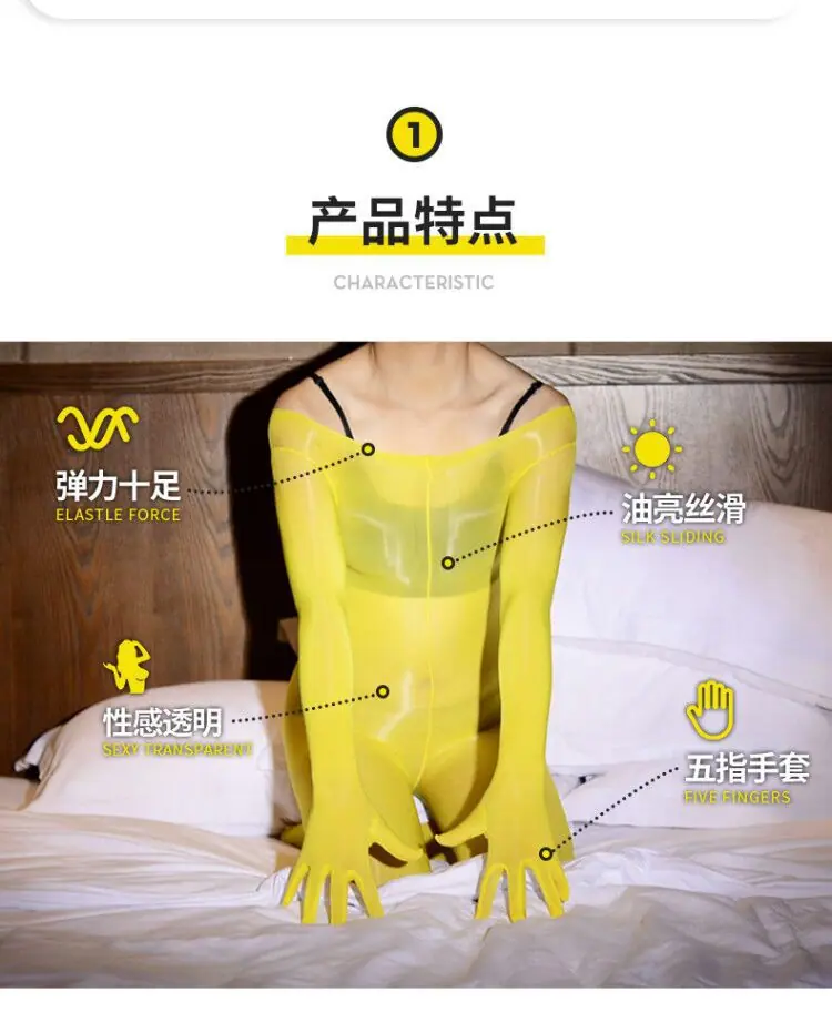 7231详情页_06.jpg