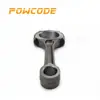121000999R es adecuado para motores Renault K7J/K7M 1.4/1.6, biela nueva 19mm