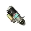 Adequado para Motor de Partida de Motor Isuzu 10Pc1 10Pe1 12Pe1 8Pd1 8Pc1