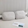 Cubierta de aire acondicionado de gabinete vertical tipo cubierta completa para almacenamiento doméstico rápida múltiple tridimensional para aire acondicionado de piso en stock envío
