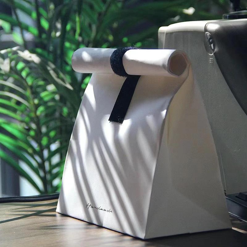 微信图片_20221013092347