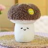 Peluches 8 pulgadas Muñeca de Máquina de Garra Venta al por Mayor Boutique Boda Lanzar Muñeca Pequeña Muñeca de Máquina Fabricante Venta al por Mayor