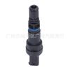Adecuado para el sensor de velocidad del vehículo Mitsubishi MR329500