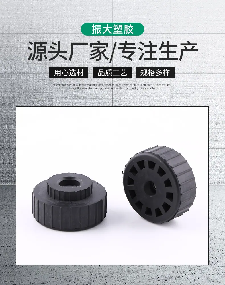 详情_01.jpg
