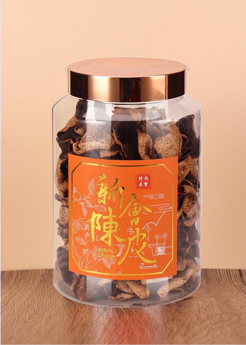 详情_05.jpg
