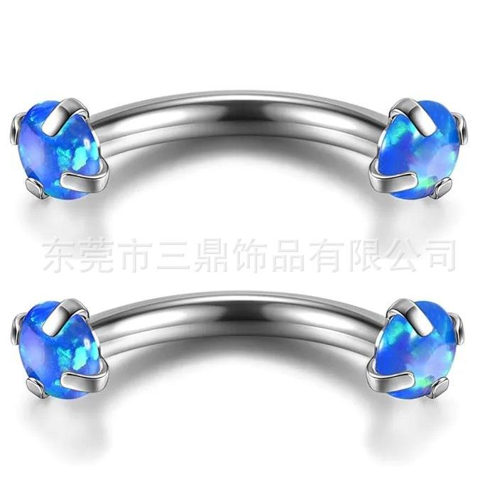 IMG_5752(20240622-171254)