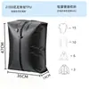 Amazon se especializa en Bolsas de Compresión al Vacío Herméticas, Maletas Impermeables de TPU y Bolsas de Almacenamiento de Ropa de Viaje