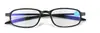 Gafas de lectura BJYX HD ultraligeras, gafas de flores de alta gama, un lote de gafas de lectura con explosiones, nuevas gafas de lectura HD