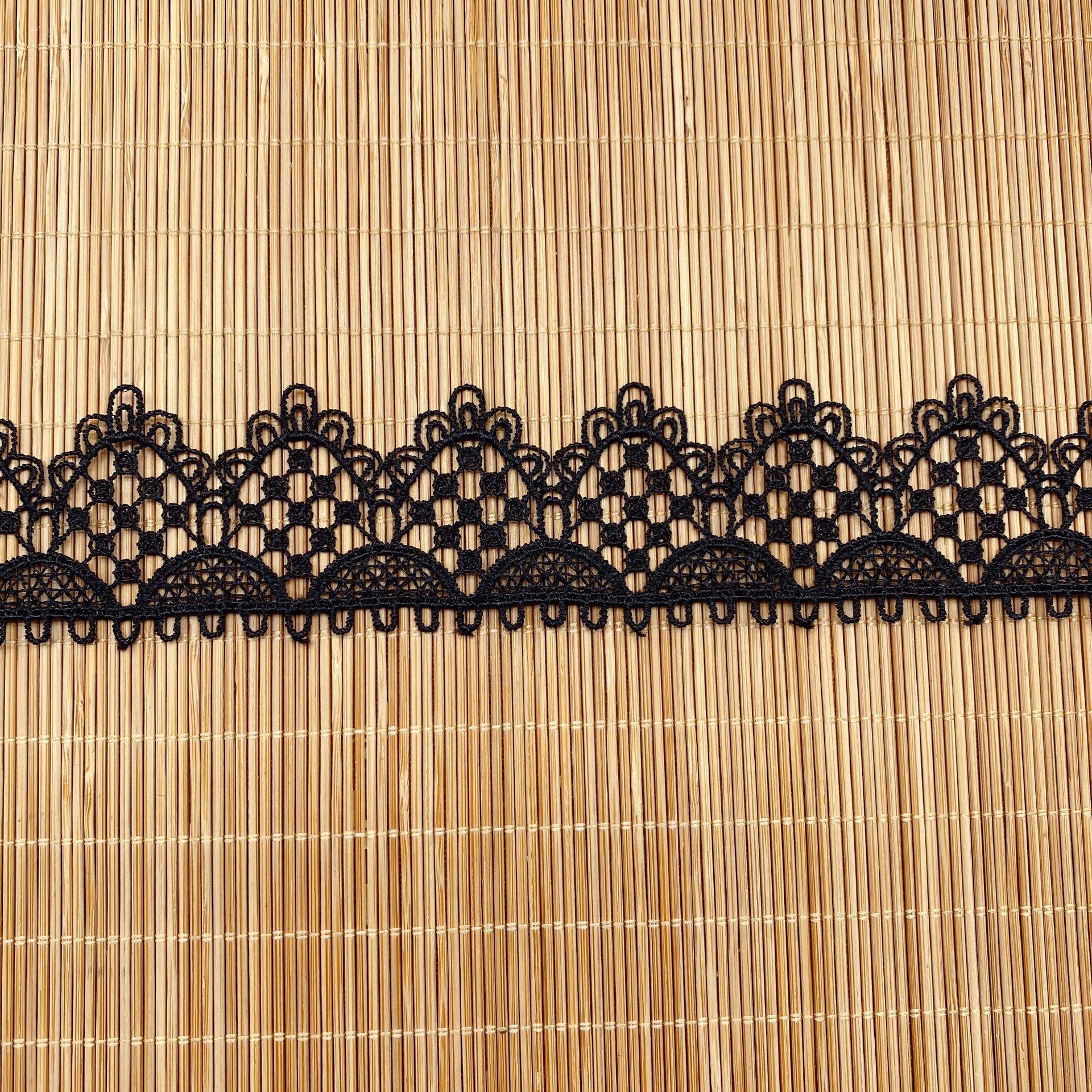 IMG_6208(20200814-201014)