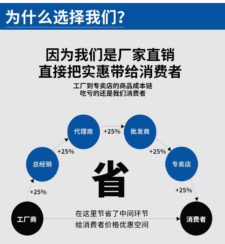 东莞市桥头铭品胶垫制品厂_16