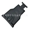 Direto da fábrica afiador especial para corrente de motosserra para marcenaria pedra de afiar suporte para ferramenta de afiar ferramenta de afiar corrente afiador rápido de corrente