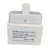 Adecuado para Epson C9345 Reseteador de Caja de Mantenimiento D580 D500 Decodificador de Contenedor de Tinta Residual Limpieza de Cartucho de Tinta Residual