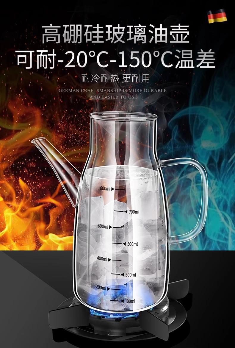 c25f5150-92b5-4a95-bcde-5760e206d4e7.jpe