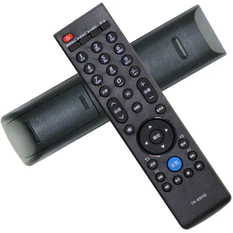 YK-69HG-4.jpg
