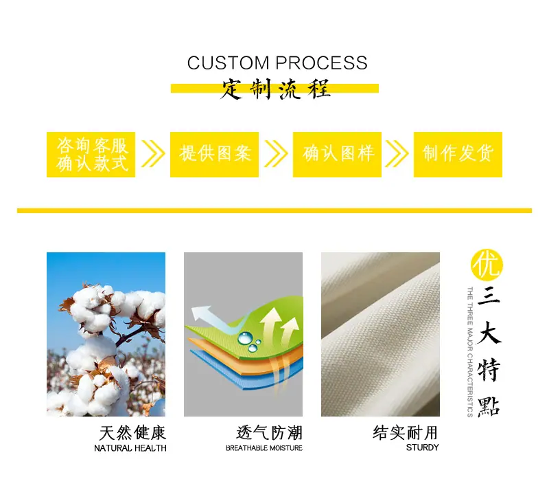 详情页800_01.jpg