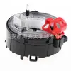 3C 0959653 B para Accesorios de Coche Vw