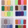 Fabricante Especializado em Painéis Acústicos de Feltro de 12 Peças para Aplicações Transfronteiriças, Substitutos para Quadros de Cortiça para Absorção Sonora e Redução de Ruído em Escritórios