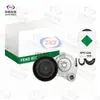 Kit de accesorios para el juego de poleas tensoras de Great Wall Po