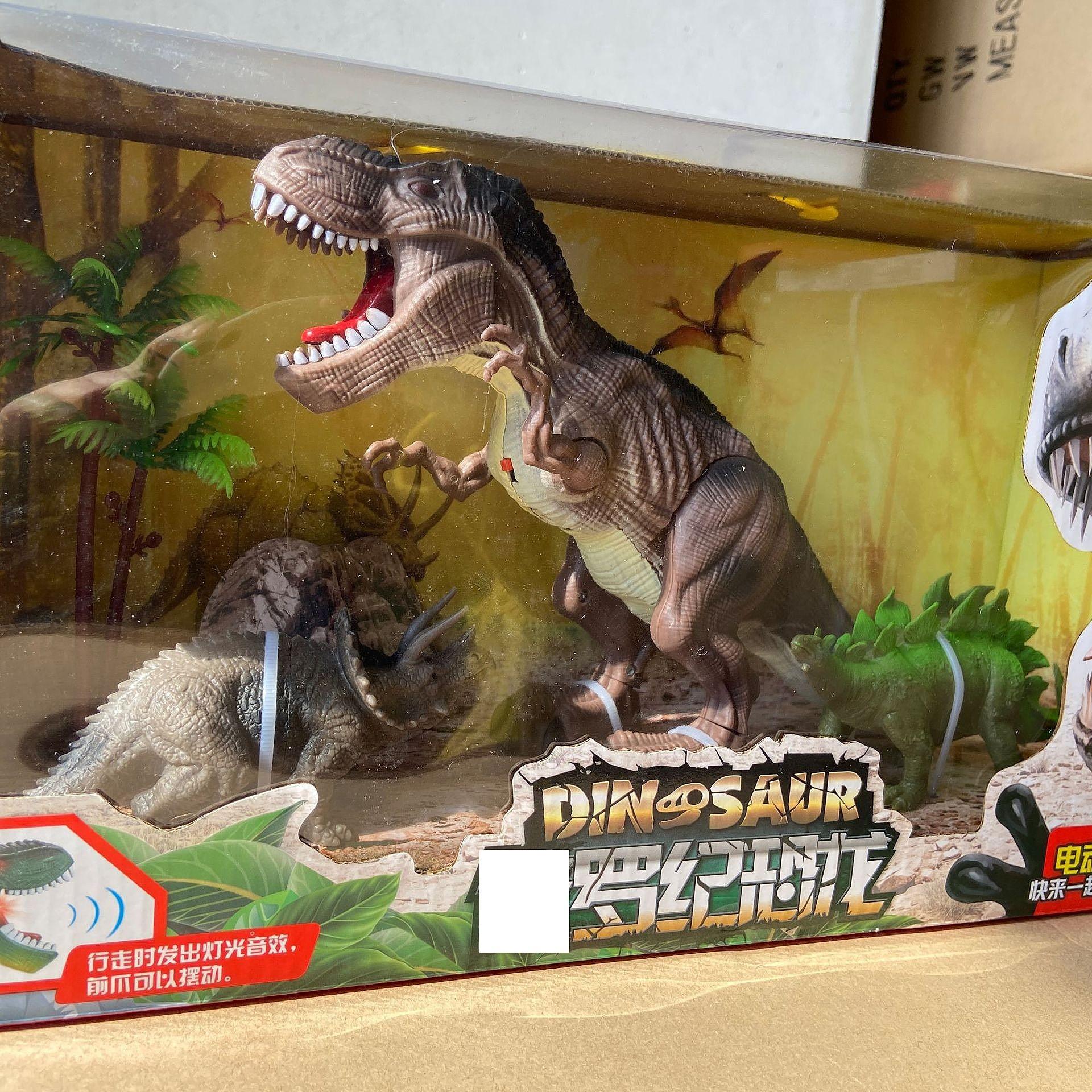 O1CN01ePWZAs1Xpg9bEphzb_!!2621