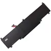Batería Adecuada para Asus C31N1339 U303L U303U Ux303Ln Tp300L Exportación de Comercio Exterior