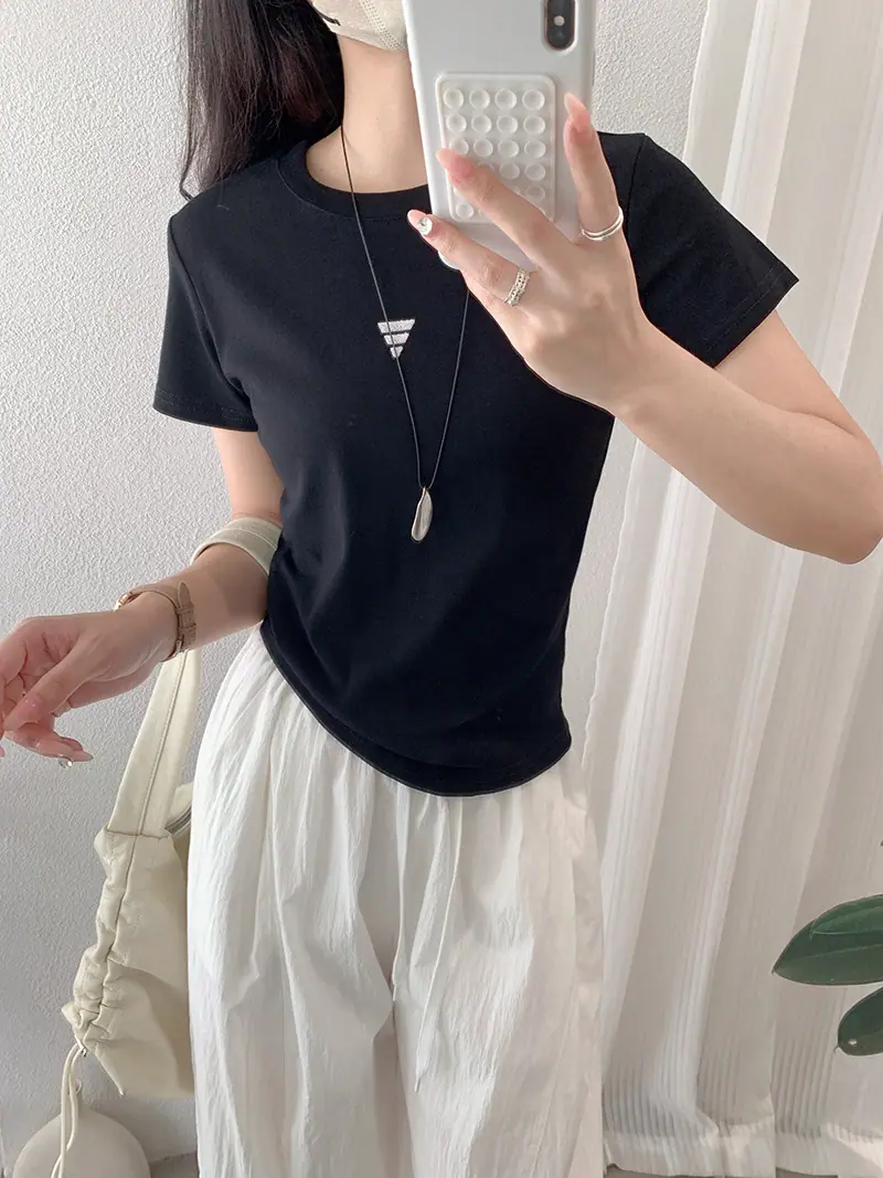 7873 (5).JPG