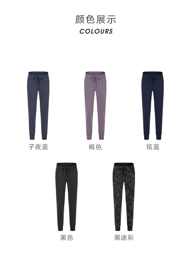 DP022高实_05.jpg