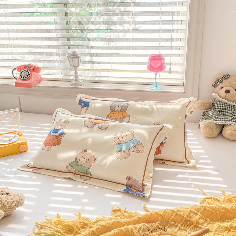 小熊布奇 (6).jpg