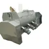 Mezclador de Cuchillas de Acero Inoxidable de 2 Metros Cúbicos Usado, Máquina Mezcladora de Polvos con Cuchillas